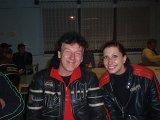 2010-09-18 20.08.38P9180288